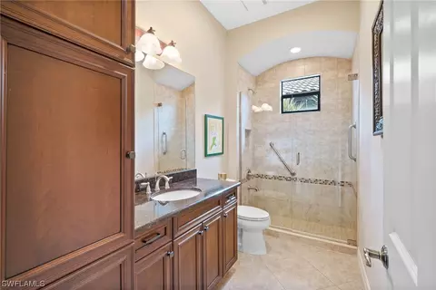 6312 Serano Way, Naples, FL 34113 photo 20