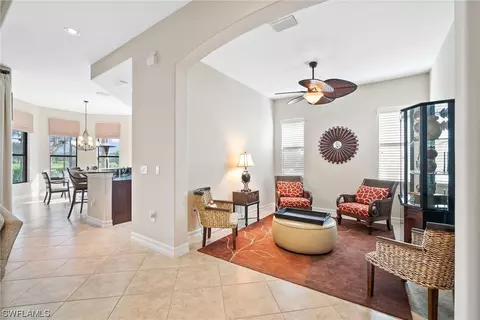 6312 Serano Way, Naples, FL 34113 photo 10