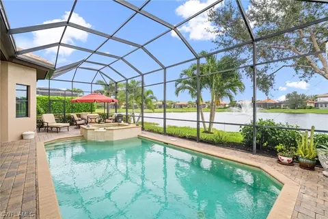 6312 Serano Way, Naples, FL 34113 photo 25