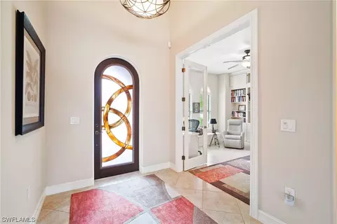 6312 Serano Way, Naples, FL 34113 photo 3