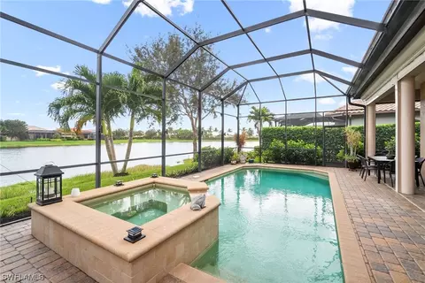 6312 Serano Way, Naples, FL 34113 photo 31