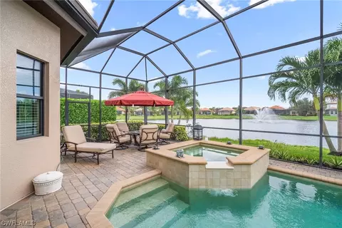 6312 Serano Way, Naples, FL 34113 photo 23