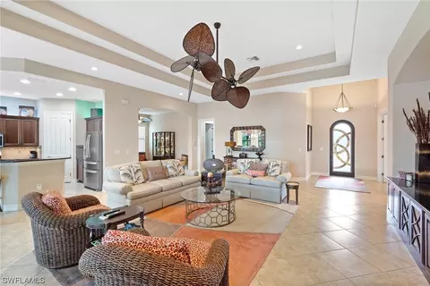 6312 Serano Way, Naples, FL 34113 photo 17