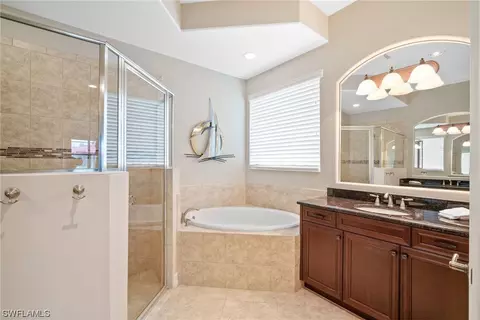 6312 Serano Way, Naples, FL 34113 photo 14