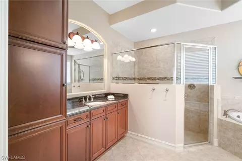 6312 Serano Way, Naples, FL 34113 photo 12