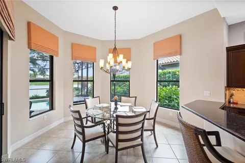 6312 Serano Way, Naples, FL 34113 photo 6