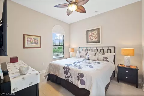 6312 Serano Way, Naples, FL 34113 photo 18