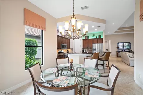 6312 Serano Way, Naples, FL 34113 photo 9