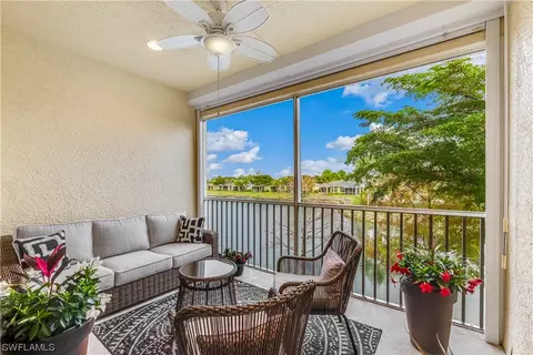 15037 Sandpiper Preserve Blvd #202, Fort Myers, FL 33919