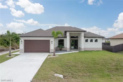 3303 21st St SW, Lehigh Acres, FL 33976