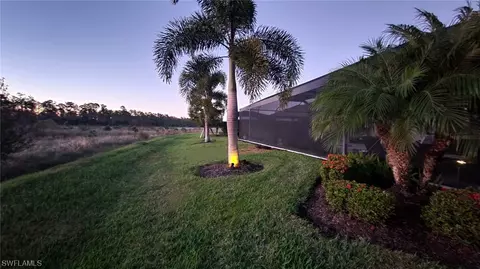 19140 Elston Way, Estero, FL 33928 photo 34