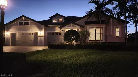 19140 Elston Way, Estero, FL 33928 photo 35
