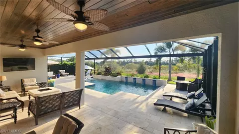 19140 Elston Way, Estero, FL 33928 photo 6