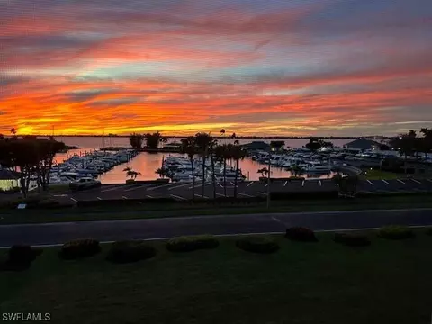 9431 Sunset Harbor Ln #141, Fort Myers, FL 33919