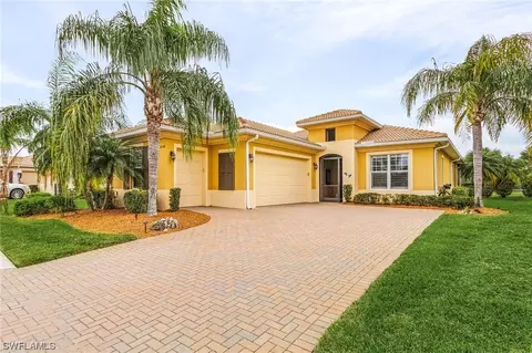 10548 Carena Cir, Fort Myers, FL 33913