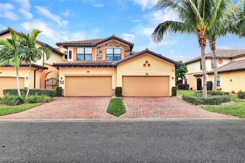 0 Cookstown Ct #2804, Bonita Springs, FL 34135