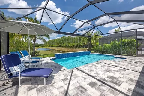 11311 Jacaranda Dr, Naples, FL 34120