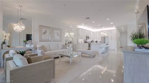 28373 Turin Ct, Bonita Springs, FL 34135