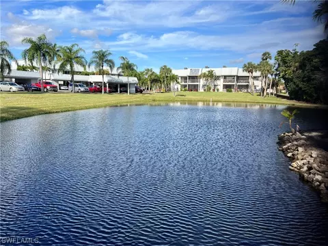 396 Orange Grove Blvd #1, North Fort Myers, FL 33903