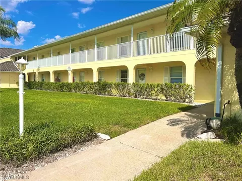 4000 Bal Harbor Blvd #315, Punta Gorda, FL 33950