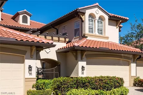 11250 Bienvenida Way #7B, Fort Myers, FL 33908
