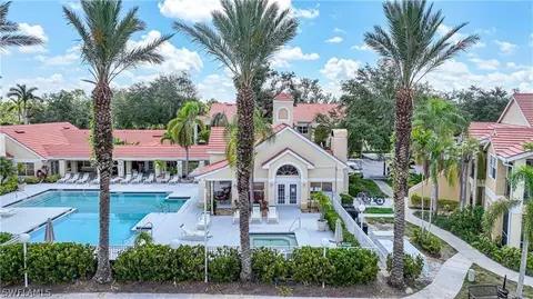 12560 Equestrian Cir #1301, Fort Myers, FL 33907