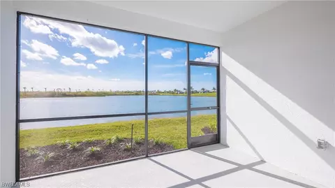 11771 Venetian Lagoon Dr #104, Fort Myers, FL 33913