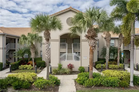 20050 Barletta Ln #214, Estero, FL 33928