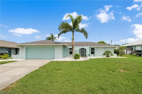 162 SE 5th St, Cape Coral, FL 33990