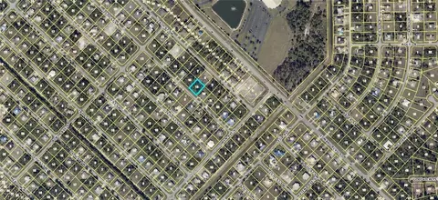 5124-5126 25th St SW, Lehigh Acres, FL 33973