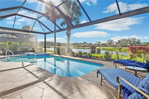 23800 Jasmine Lake Dr, Bonita Springs, FL 34135