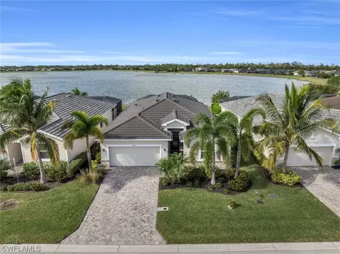 16245 Bonita Landing Cir, Bonita Springs, FL 34135