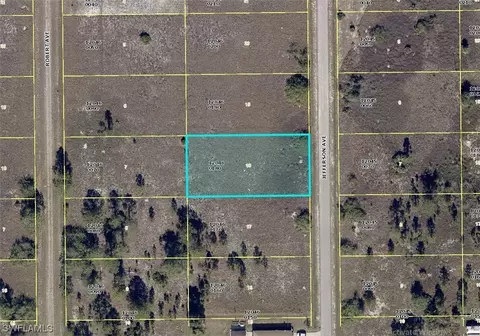 1511 Jefferson Ave, Lehigh Acres, FL 33972