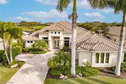 3441 Cedar Hammock View Ct, Fort Myers, FL 33905