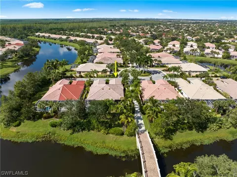 15387 Upwind Dr, Bonita Springs, FL 34135