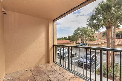 8736 River Homes Ln #7203, Bonita Springs, FL 34135