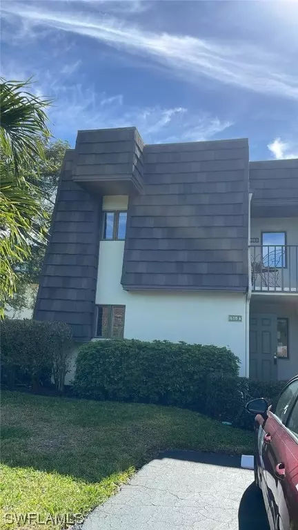 1600 Spoonbill Ln #A, Naples, FL 34105