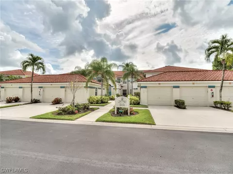 23750 Eddystone Rd #2102, Bonita Springs, FL 34135