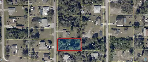 10 Robert Ave, Lehigh Acres, FL 33936