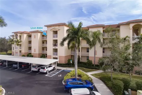 4013 Palm Tree Blvd #404, Cape Coral, FL 33904
