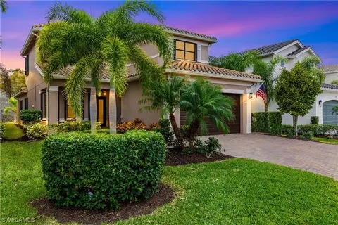 11570 Riverstone Ln, Fort Myers, FL 33913