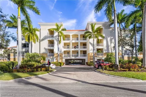 Undisclosed, Fort Myers, FL 33908