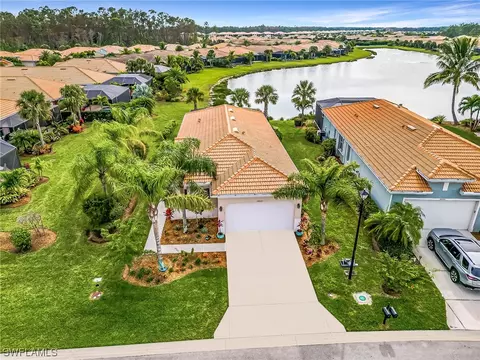 10353 Materita Dr, Fort Myers, FL 33913