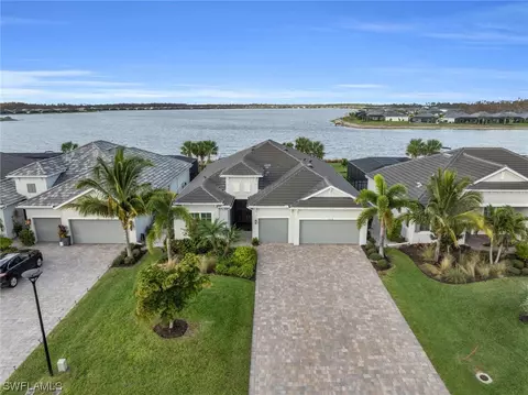 13428 Blue Bay Cir, Fort Myers, FL 33913