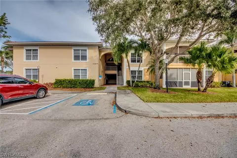 12505 Mcgregor Blvd #205, Fort Myers, FL 33919