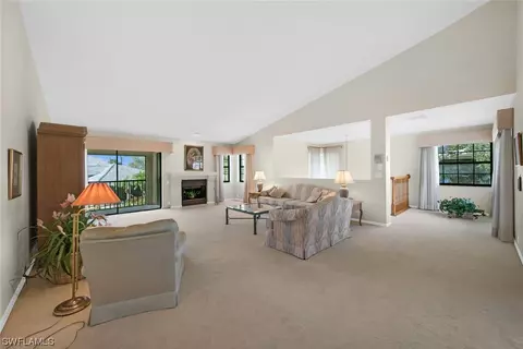 16310 Fairway Woods Dr #1606, Fort Myers, FL 33908
