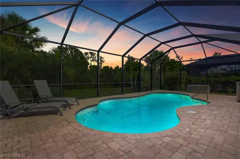 12057 Avingston Lake Dr, Fort Myers, FL 33966