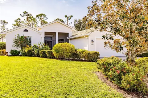 20792 Castle Pines Ct, North Fort Myers, FL 33917