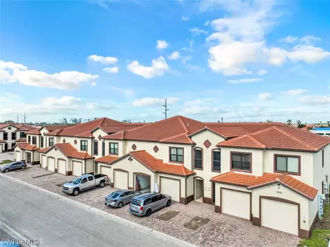 1805 Samantha Gayle Way #212, Cape Coral, FL 33914