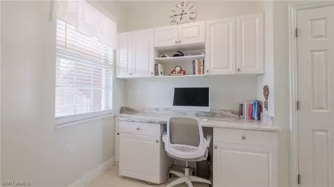 14551 Legends Blvd N #203, Fort Myers, FL 33912